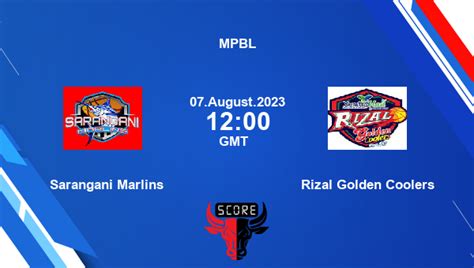 mpbl scores|mpbl live streaming.